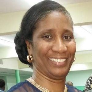 Meet your Posher, Marie